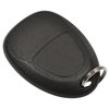 Standard Ignition Keyless Entry Transmitter, C02007 C02007